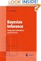 Bayesian Inference