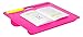 LapGear Student LapDesk 45017 Pink