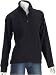 Berghaus Womens Spectrum Micro Fleece Full Zip