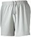 Saucony Men's Alpha Running Short