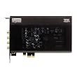 Creative Sound Blaster X-Fi Titanium HD Internal Sound Card with