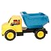 Dump Truck