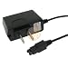 Ultra Slim Travel Charger for Sony Ericsson Z500a, S710a