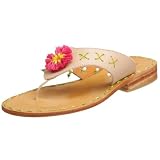 Kid Express Big Kid Shiloh Sandal
