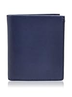 Skagen Cartera Ernst (Azul)