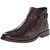 Kenneth Cole REACTION Men's Loyal-IST Boot