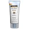 Skin Care Favorites
