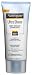 Neutrogena Ultra Sheer Dry-Touch Sun Block, SPF 100+, 3-Ounce Tubes (Pack of 2)
