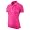 Pink Flash