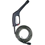 Amazon.com: husky power washer parts