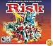 Risk
