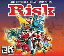 Risk [Old Version]