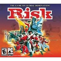 Risk by Encore