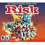Risk