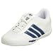 adidas Originals Infant/Toddler Goodyear Race Lea Sneaker Image
