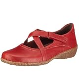 ara Valetta 4-30718-11, Damen Slipper
