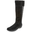 Unisa Women's Allegra Boot