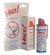Halt! Dog Repellent 1.5 oz
