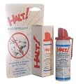 Halt! Dog Repellent, 1.5 Oz 118464