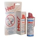 Halt! Dog Repellent, 1.5 Oz 118464