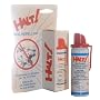Halt! Dog Repellent 1.5 oz