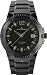 Jacques Lemans Herrenuhr POWERCHRONO 2010 1-1454N