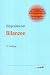 Bilanzen at Amazon: 41A900A18JL._SL75_