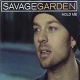 Hold Me [UK-Import] - Savage Garden