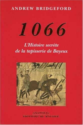 plat supérieur