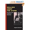 Rolling Away the Stone: Mary Baker Eddy's Challenge to Materialism (Religion in North America)