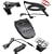 K40 Radar Detector