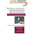 The Theory and Practice of Environmental and Resource Economics: Essays in Honour of Karl-Gustaf Lofgren (New Horizons in Environmental Economics Series)'