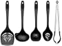 Crock Pot 5-Piece Tool Set
