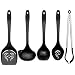 Crock Pot 5-Piece Tool Set