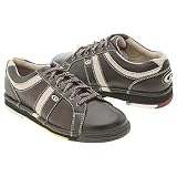 Dexter - Dexter Women's SST 7