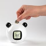 Tomy Panda Bank
