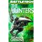Get into Battletech