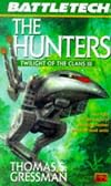 The Hunters