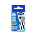Wpro MWC013 Anti-Calcaire Magn�tique...