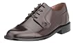 Bostonian Men's Tahoe Oxford