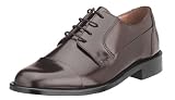 Bostonian Mens Tahoe Oxford