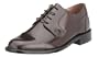 Bostonian Men's Tahoe Oxford