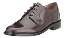 Bostonian Men's Tahoe Oxford
