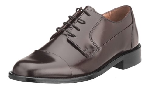 Bostonian Men's Tahoe Oxford,Burgundy,7.5 M US Bostonian Men's Tahoe Oxford,Burgundy,7.5 M US