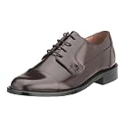 Bostonian Men's Tahoe Oxford