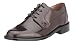 Bostonian Men's Tahoe Oxford