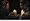 What Lies Beneath [DVD] [2000]