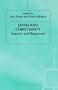 Japan and Christianity: Impacts and Responses