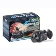 Hydor Koralia Nano Aquarium Pump, 4.5 Watts