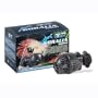 Hydor Koralia Nano Aquarium Pump, 4.5 Watts